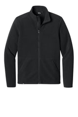 Eddie Bauer ®  WeatherEdge ®  Ridge 3-in-1 Jacket EB658 Black_7