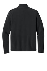 Eddie Bauer ®  WeatherEdge ®  Ridge 3-in-1 Jacket EB658 Black_8