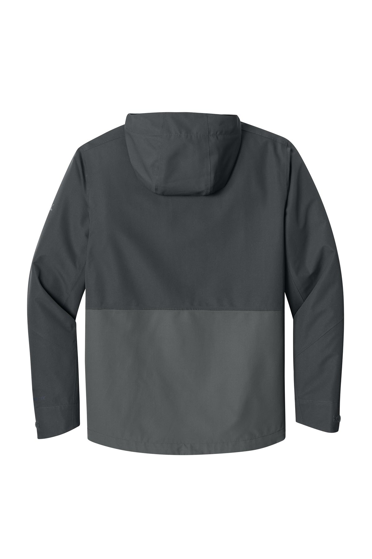 Eddie Bauer ®  WeatherEdge ®  Ridge 3-in-1 Jacket EB658 Grey Steel/ Metal Grey_6