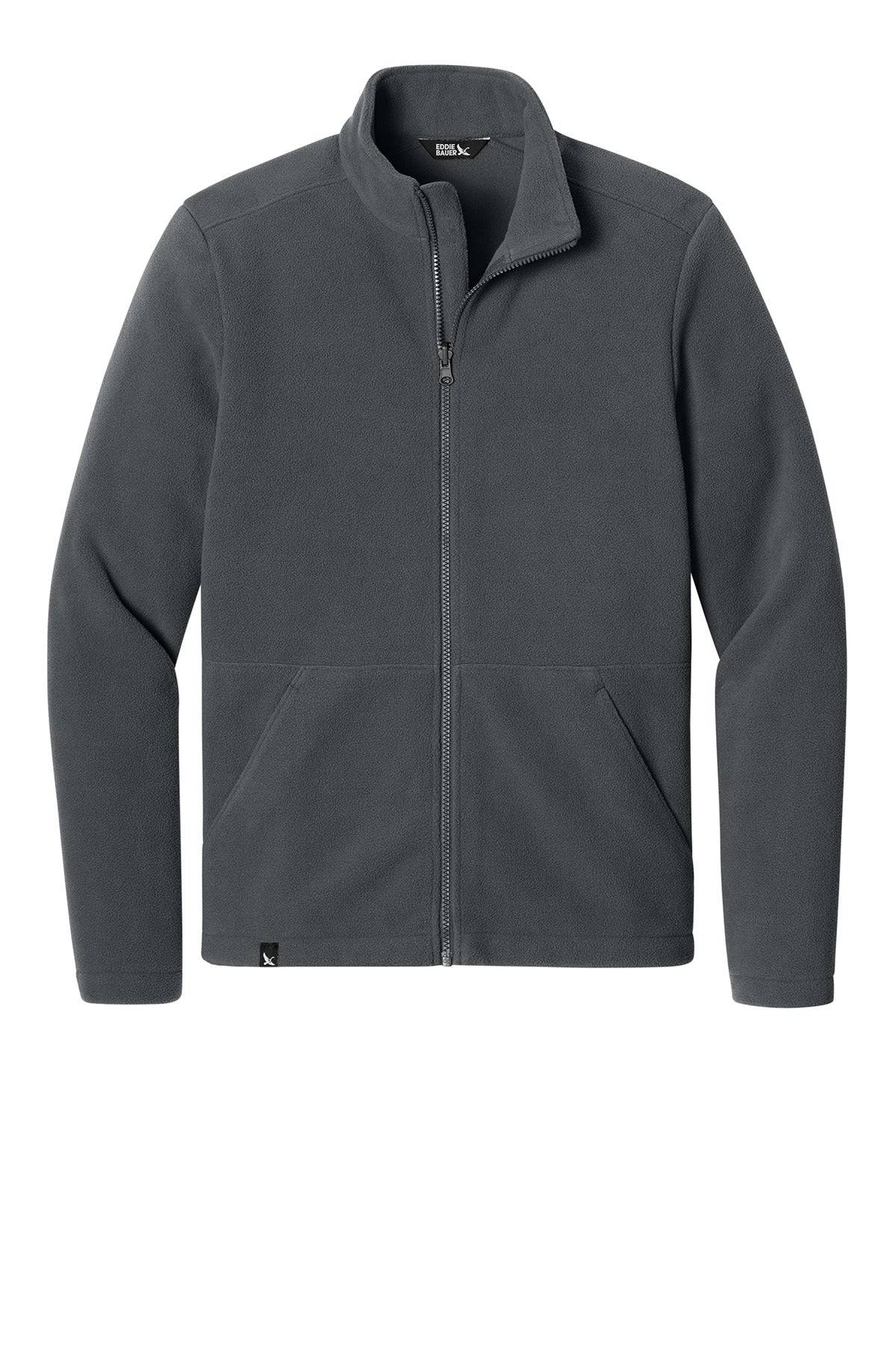 Eddie Bauer ®  WeatherEdge ®  Ridge 3-in-1 Jacket EB658 Grey Steel/ Metal Grey_7