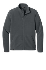 Eddie Bauer ®  WeatherEdge ®  Ridge 3-in-1 Jacket EB658 Grey Steel/ Metal Grey_7