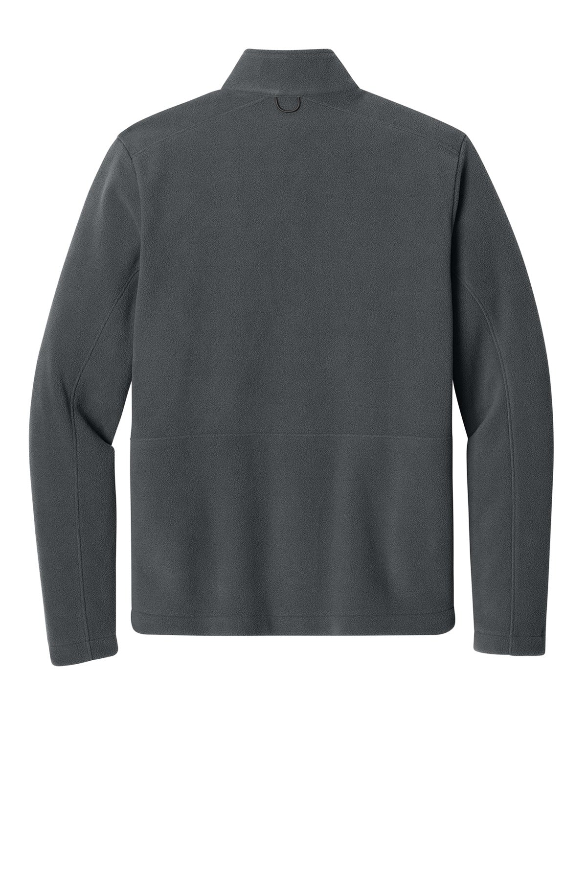 Eddie Bauer ®  WeatherEdge ®  Ridge 3-in-1 Jacket EB658 Grey Steel/ Metal Grey_8