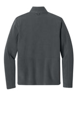 Eddie Bauer ®  WeatherEdge ®  Ridge 3-in-1 Jacket EB658 Grey Steel/ Metal Grey_8