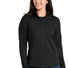 Eddie Bauer ®  Women's Adventurer Full-Zip EB121 Deep Black