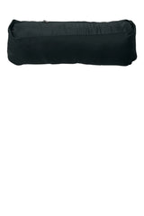Eddie Bauer ®  Women's Packable Quilted Full-Zip EB515 Black_7
