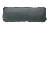 Eddie Bauer ®  Women's Packable Quilted Full-Zip EB515 Metal Grey_7