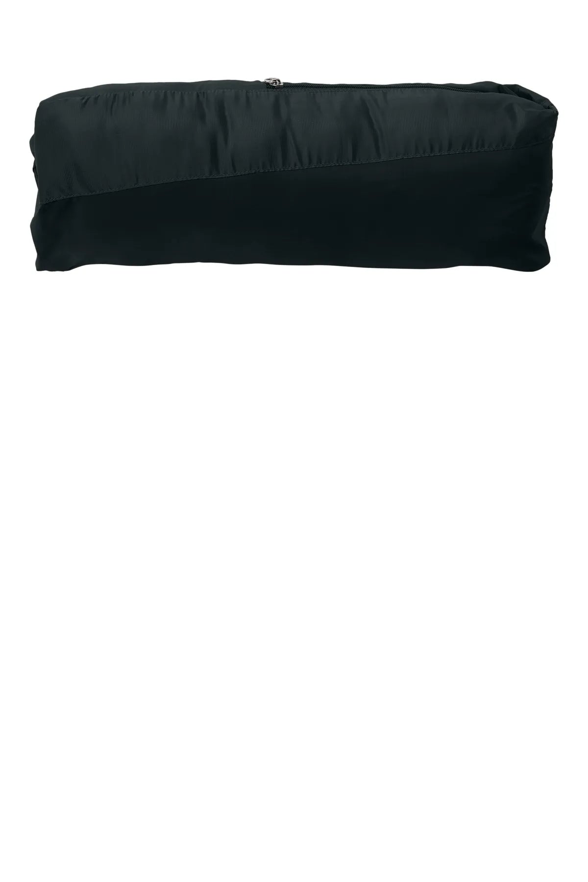 Eddie Bauer ®  Women's Packable Quilted Vest EB517 Black_6