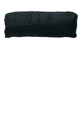 Eddie Bauer ®  Women's Packable Quilted Vest EB517 Black_6