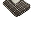 Eddie Bauer® Woodland Blanket EB750 River Grey Steel Bone_1