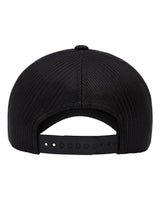 Elite_Cap_-_black