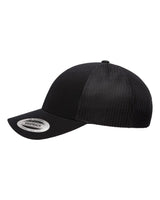 Elite_Cap_-_black_1