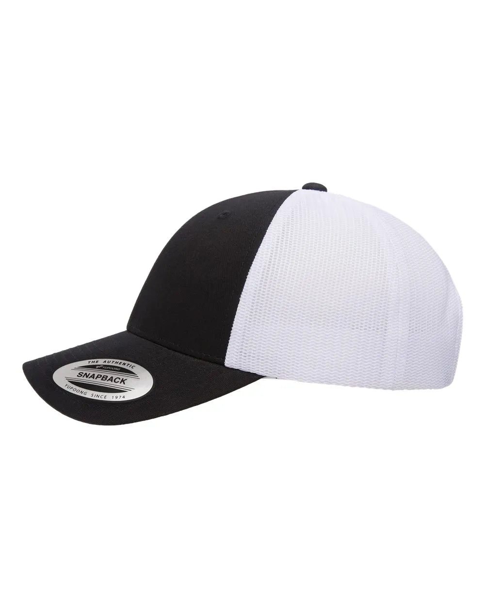 Elite_Cap_-_black_white