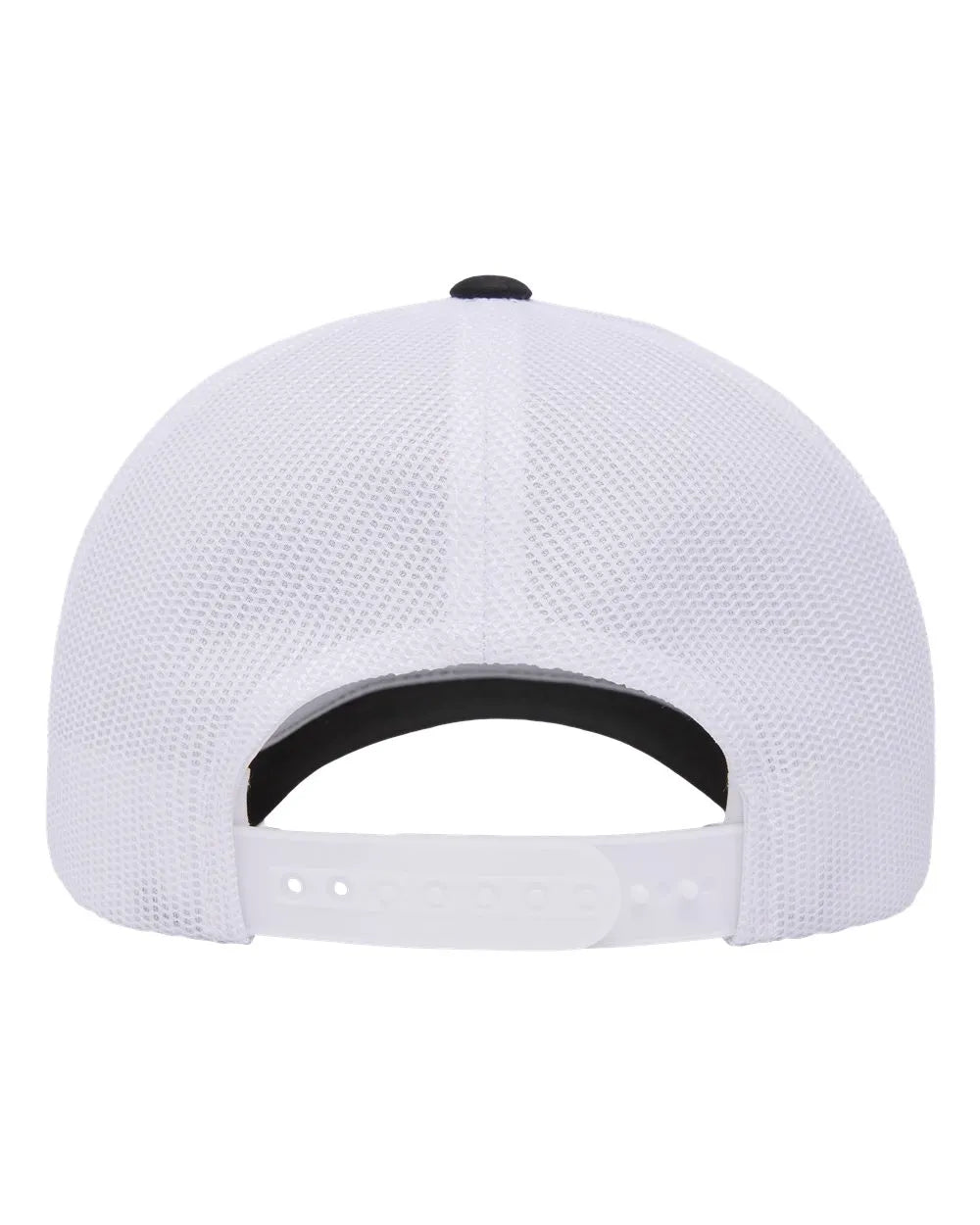 Elite_Cap_-_black_white_1