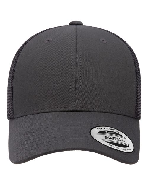 Elite_Cap_- charcoal