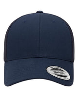 Elite_Cap_- navy