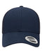 Elite_Cap_- navy