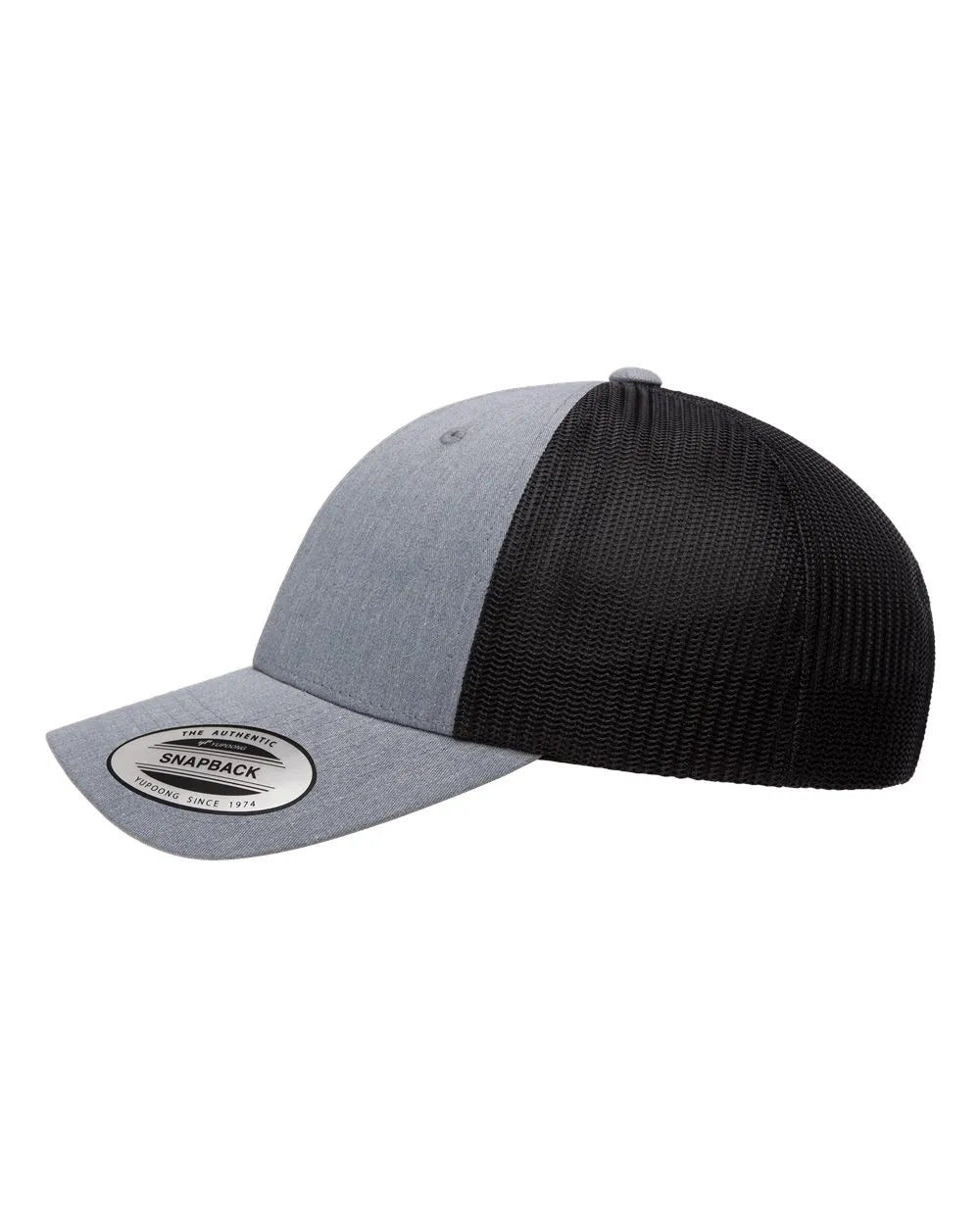 Elite_Cap_-charcoal-heatherblack