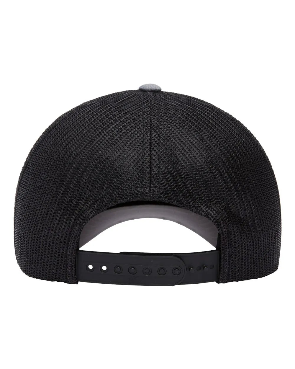 Elite_Cap_-charcoal-heatherblack_1