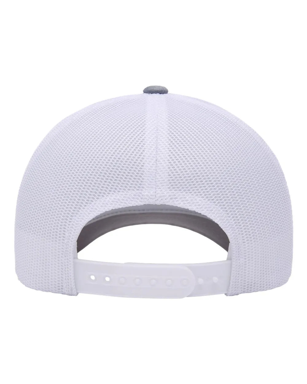 Elite_Cap_-charcoal-heatherwhite_1