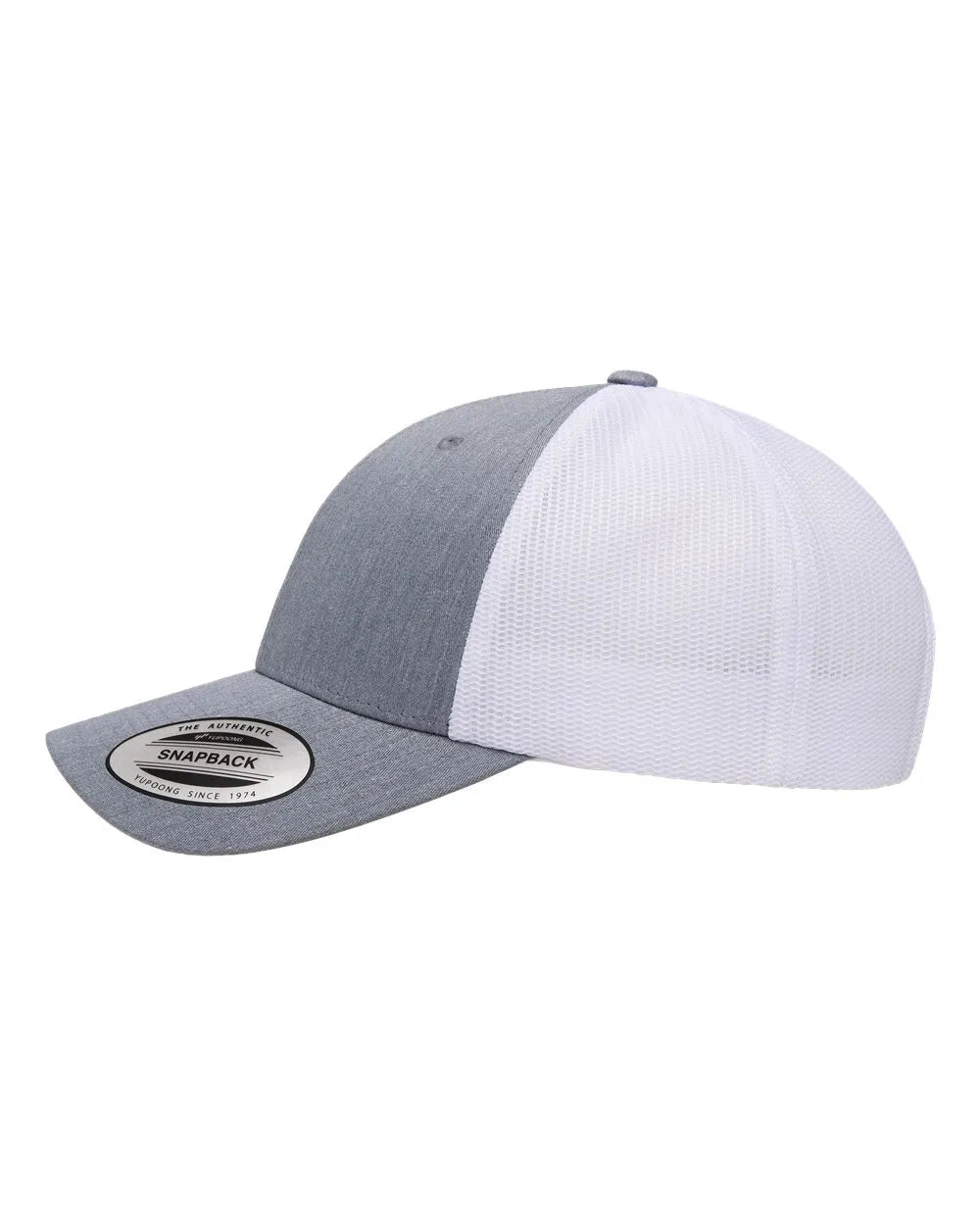 Elite_Cap_-charcoal-heatherwhite_fe6b1075-20ce-4621-802b-1fec04cbfd80