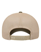 Elite_Cap_-charcoal-mossgreenkhaki_1