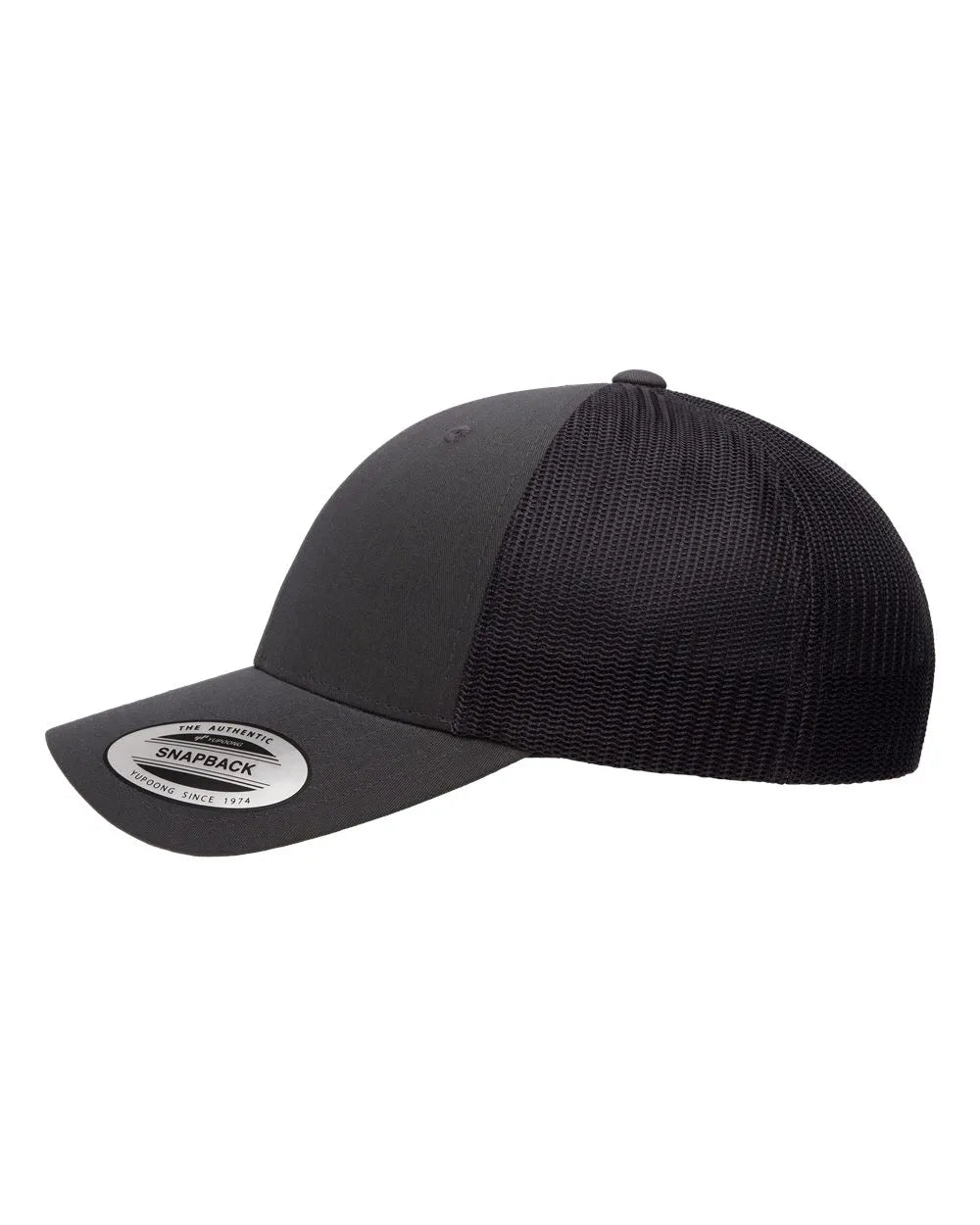 Elite_Cap_-charcoal