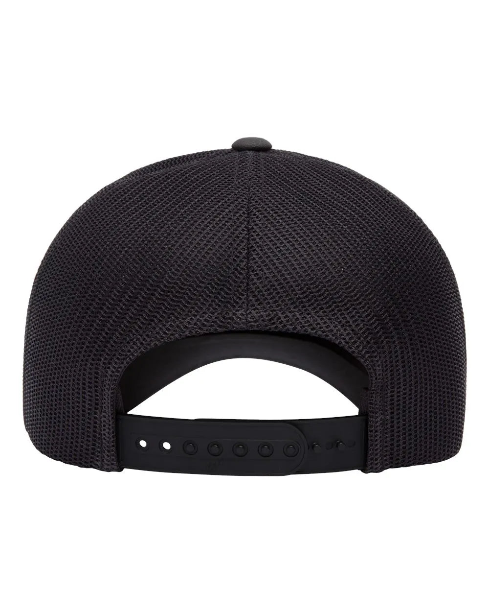 Elite_Cap_-charcoal_1