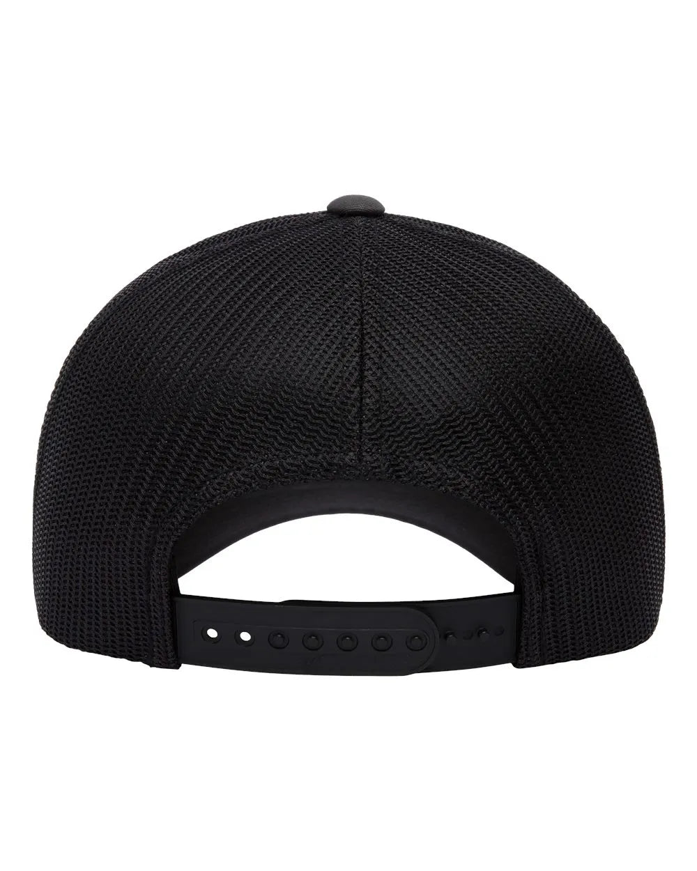 Elite_Cap_-charcoal_black