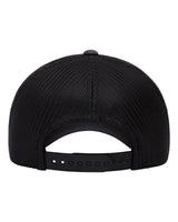 Elite_Cap_-charcoal_black