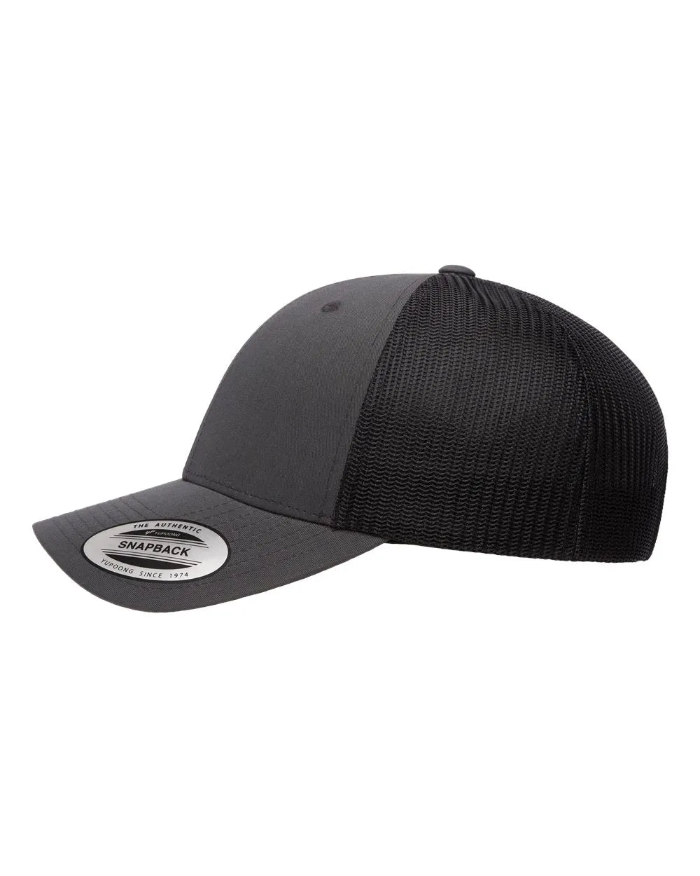 Elite_Cap_-charcoal_black_1