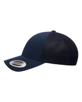 Elite_Cap_-navy