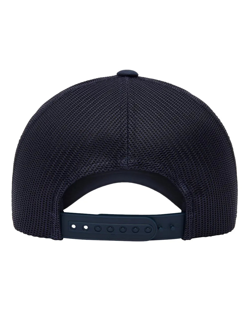 Elite_Cap_-navy_1