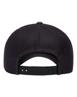 Elite Cap Black Charcoal_3