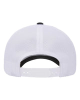 Elite Cap Black White_3