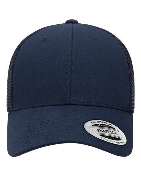 Elite Cap Navy_1