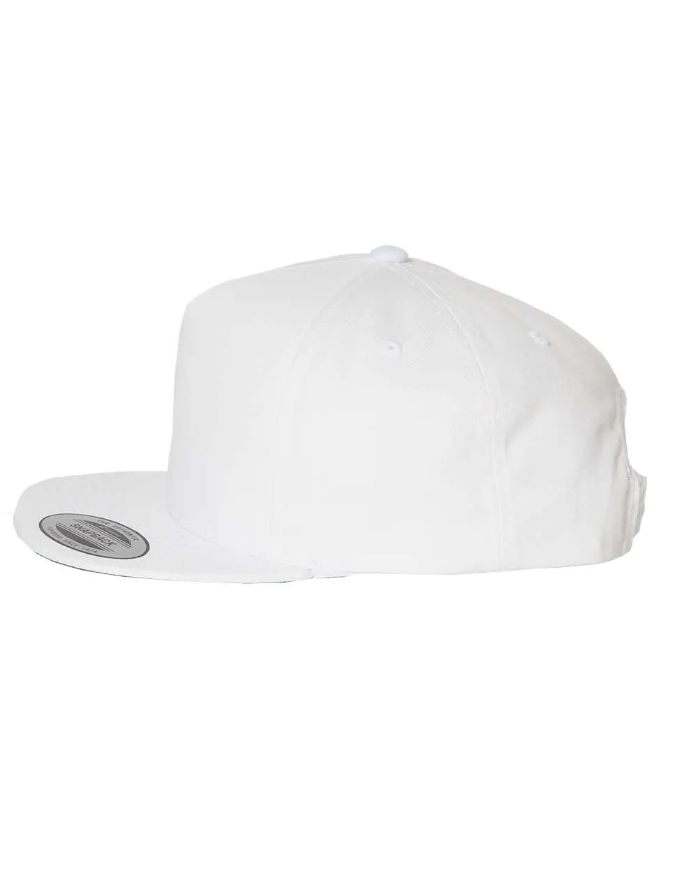 Five-PanelCottonTwillSnapbackCap-white_1