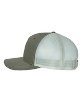 Five-Panel_Trucker_Cap_-_beetle_quarry-3