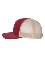 Five-Panel_Trucker_Cap_-_cardinal_tan2