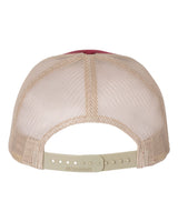 Five-Panel_Trucker_Cap_-_cardinal_tan3