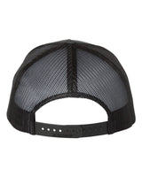 Five-Panel_Trucker_Cap_-_charcoal_black3