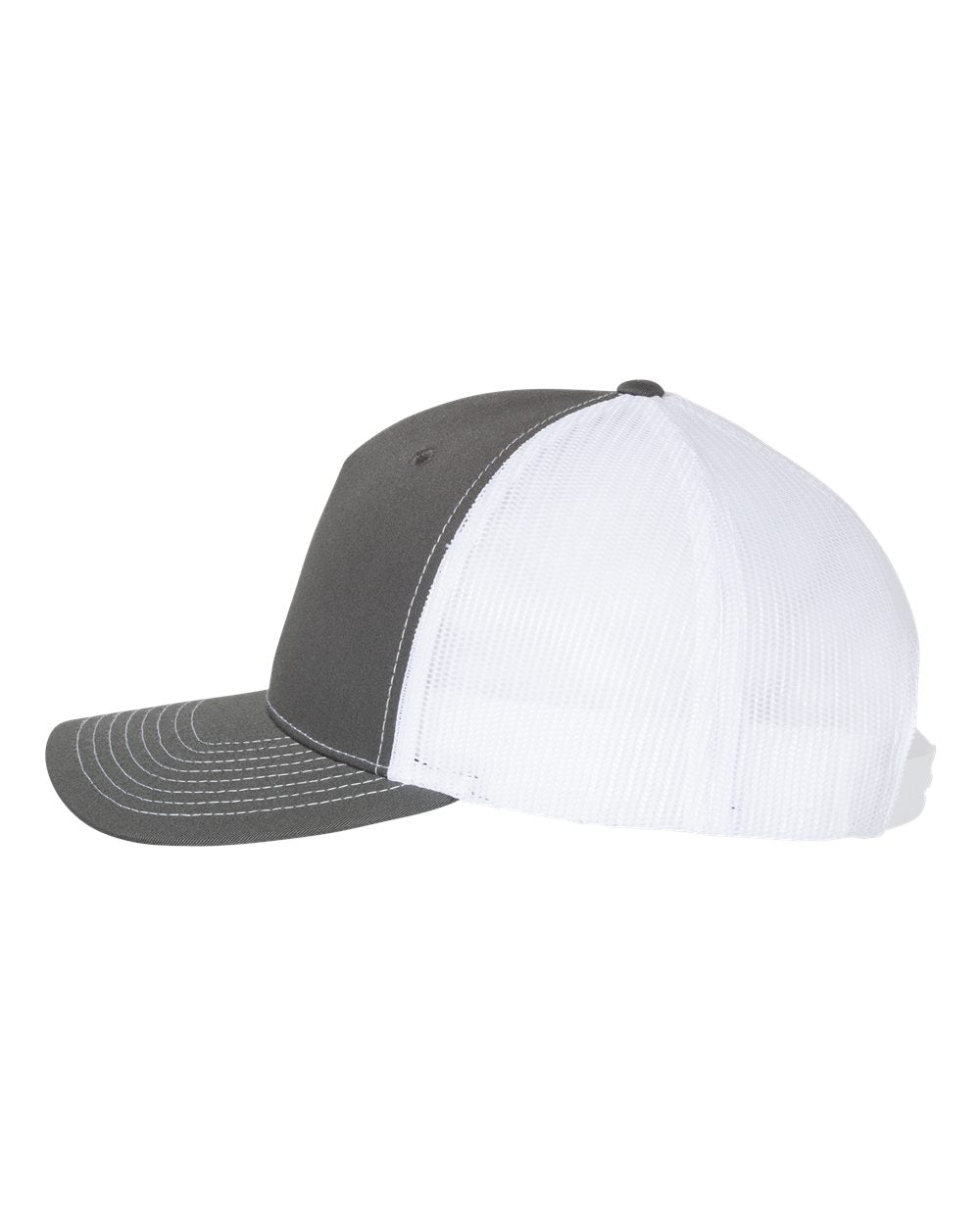 Five-Panel_Trucker_Cap_-_charcoal_white1