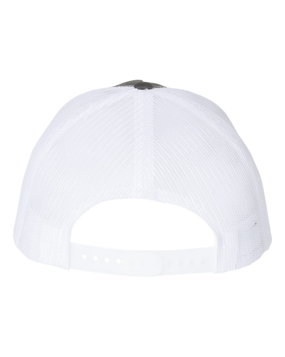 Five-Panel_Trucker_Cap_-_charcoal_white2