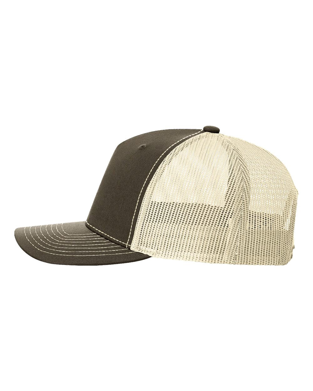 Five-Panel_Trucker_Cap_-_chocolate_chip_birch1