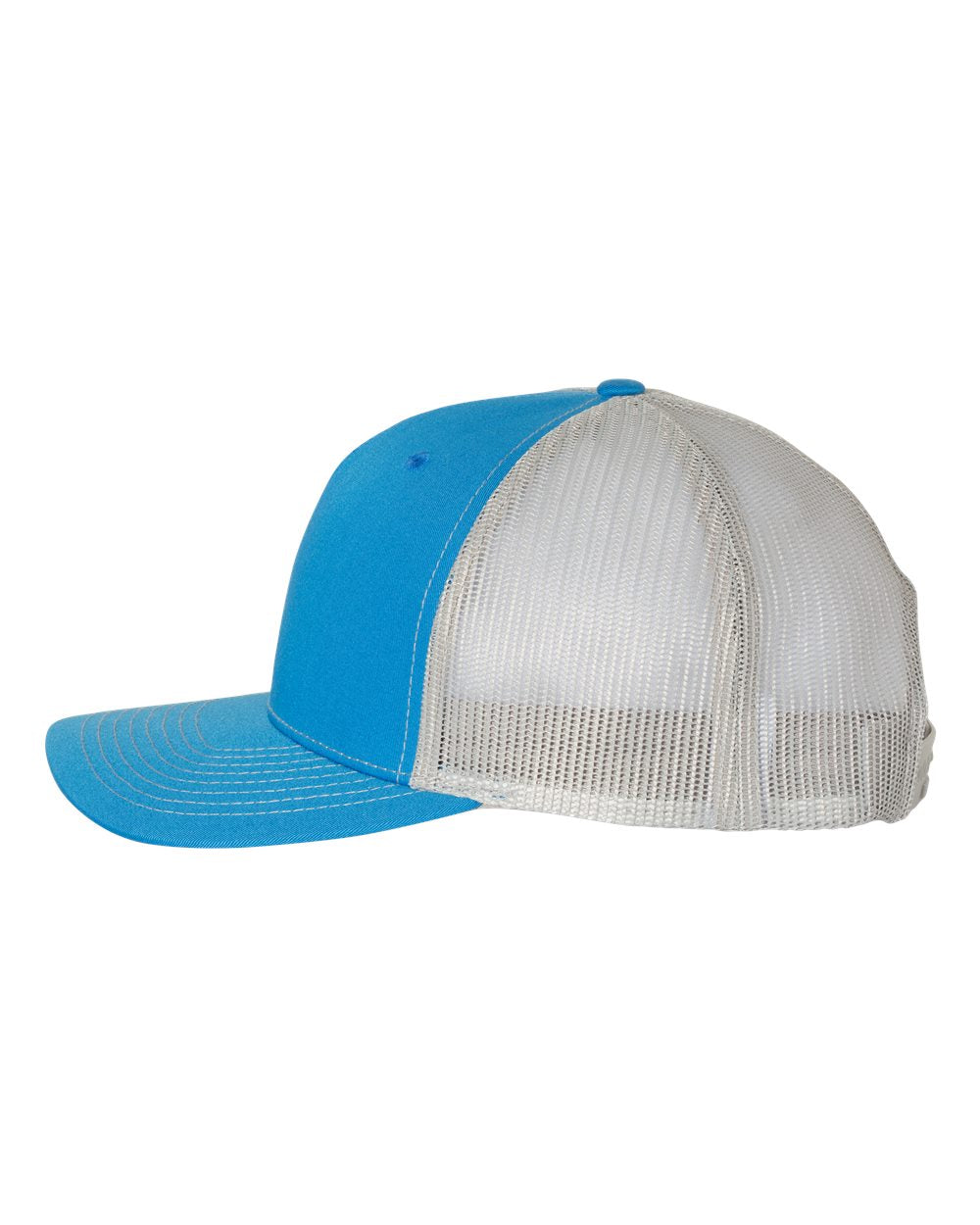 Five-Panel_Trucker_Cap_-_cobalt_blue_grey3