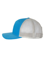 Five-Panel_Trucker_Cap_-_cobalt_blue_grey3