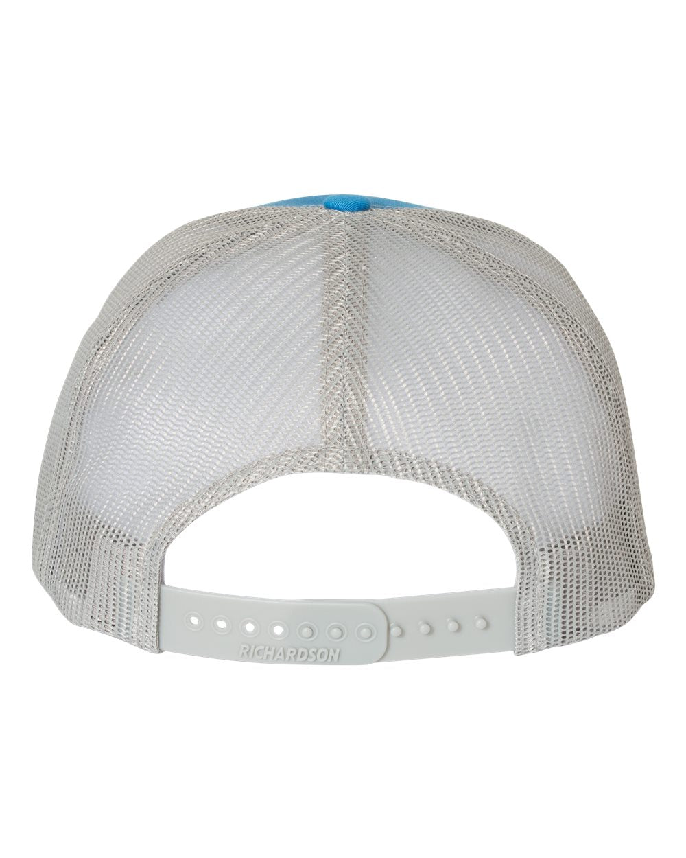 Five-Panel_Trucker_Cap_-_cobalt_blue_grey4