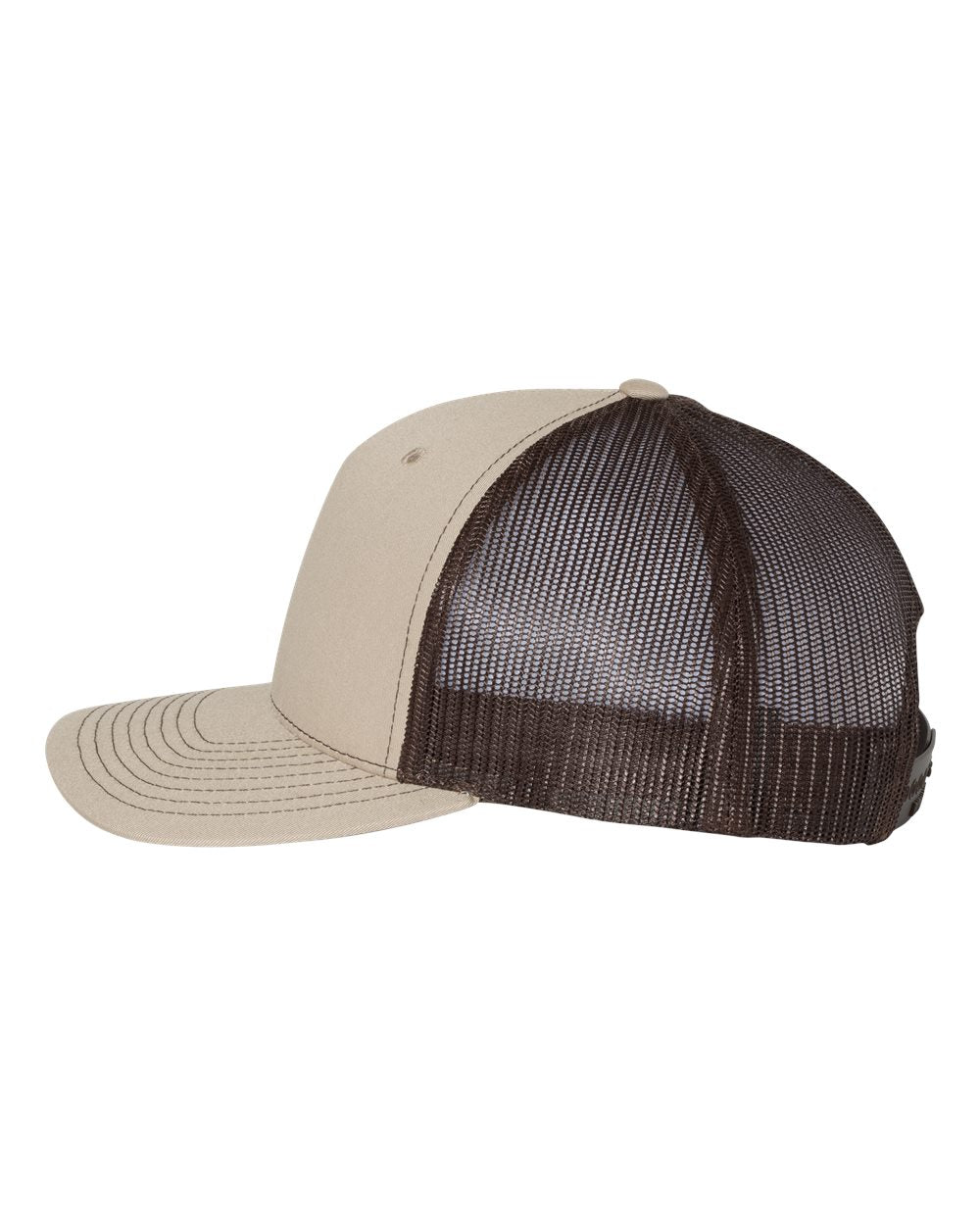 Five-Panel_Trucker_Cap_-_khaki_coffee2