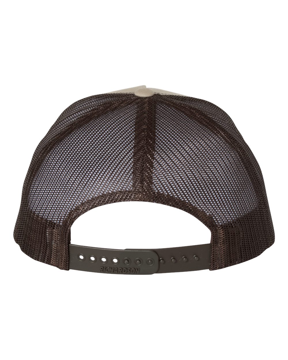 Five-Panel_Trucker_Cap_-_khaki_coffee3