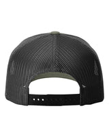 Five-Panel_Trucker_Cap_-_loden_green_black2