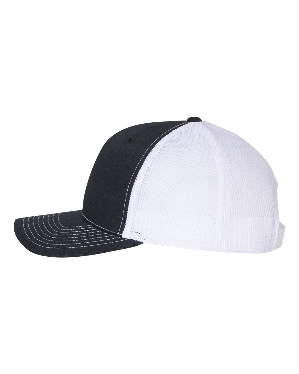 Five-Panel_Trucker_Cap_-_navy_white1